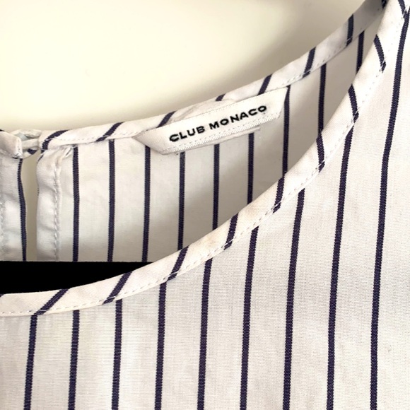 Top - Picture 3 of 3